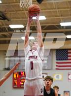 Photo from the gallery "Southmont @ Danville"