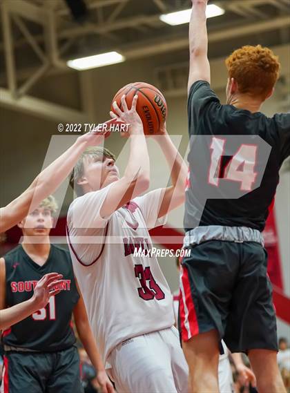 Thumbnail 1 in Southmont @ Danville photogallery.