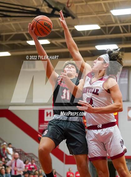 Thumbnail 1 in Southmont @ Danville photogallery.