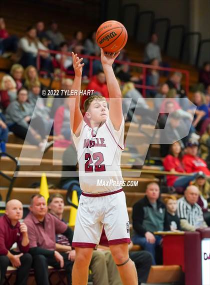 Thumbnail 1 in Southmont @ Danville photogallery.