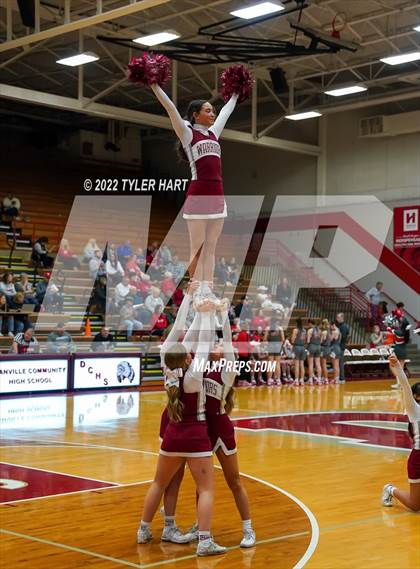Thumbnail 1 in Southmont @ Danville photogallery.