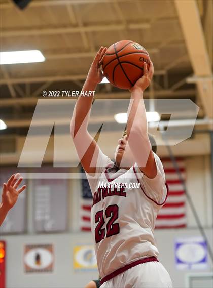 Thumbnail 3 in Southmont @ Danville photogallery.
