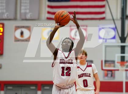 Thumbnail 2 in Southmont @ Danville photogallery.