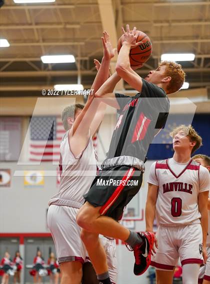 Thumbnail 2 in Southmont @ Danville photogallery.