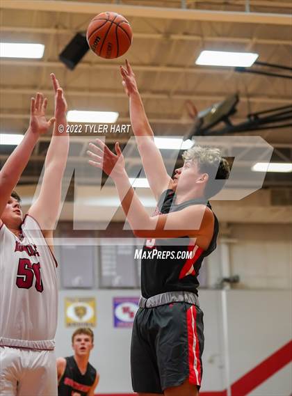 Thumbnail 3 in Southmont @ Danville photogallery.