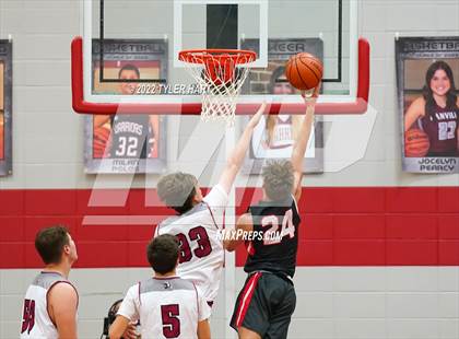 Thumbnail 3 in Southmont @ Danville photogallery.