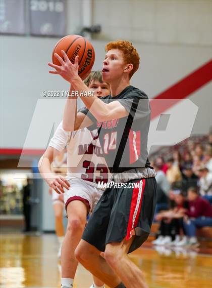Thumbnail 2 in Southmont @ Danville photogallery.