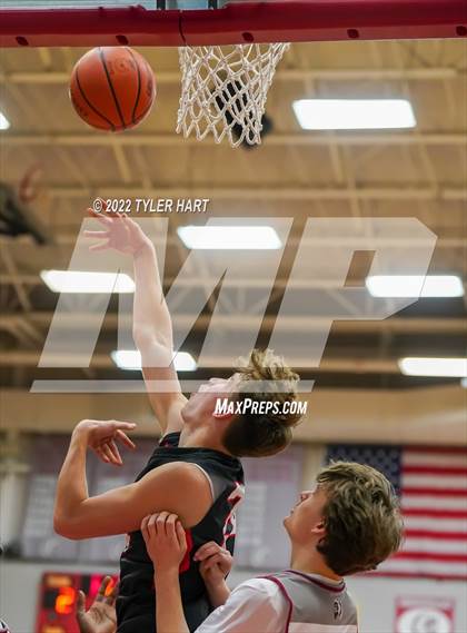 Thumbnail 2 in Southmont @ Danville photogallery.