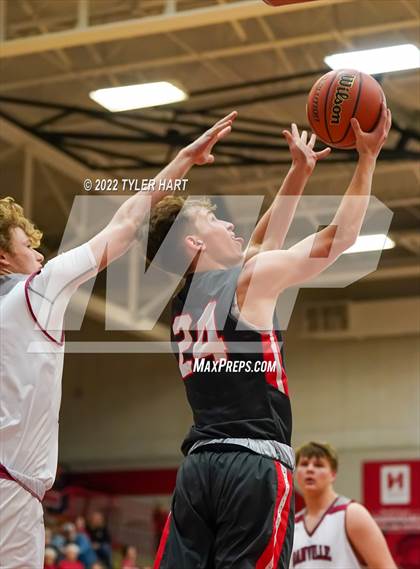 Thumbnail 2 in Southmont @ Danville photogallery.