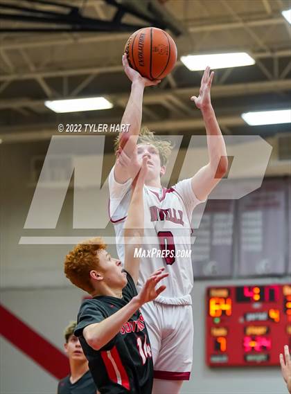 Thumbnail 3 in Southmont @ Danville photogallery.