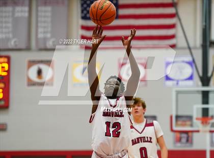 Thumbnail 3 in Southmont @ Danville photogallery.