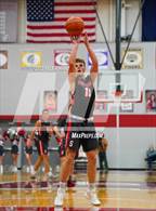 Photo from the gallery "Southmont @ Danville"