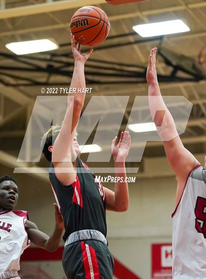Thumbnail 1 in Southmont @ Danville photogallery.