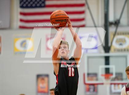 Thumbnail 1 in Southmont @ Danville photogallery.