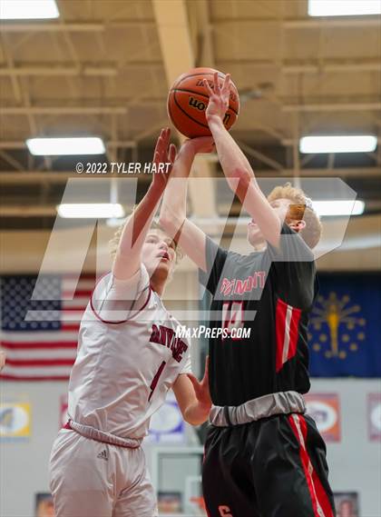 Thumbnail 3 in Southmont @ Danville photogallery.