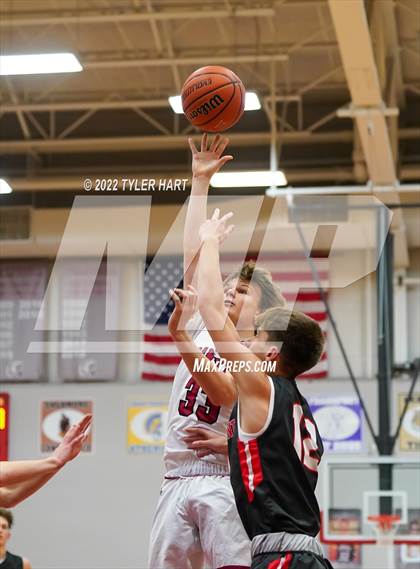 Thumbnail 2 in Southmont @ Danville photogallery.