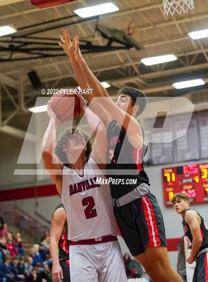 Thumbnail 2 in Southmont @ Danville photogallery.