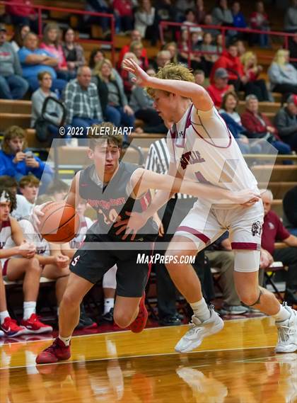 Thumbnail 2 in Southmont @ Danville photogallery.