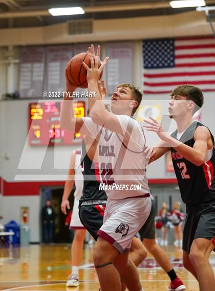 Thumbnail 1 in Southmont @ Danville photogallery.