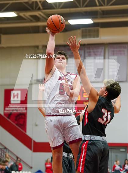 Thumbnail 3 in Southmont @ Danville photogallery.
