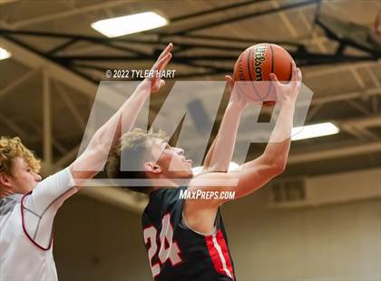 Thumbnail 1 in Southmont @ Danville photogallery.