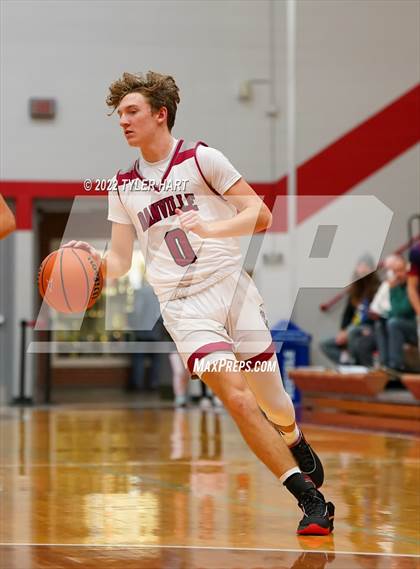 Thumbnail 1 in Southmont @ Danville photogallery.