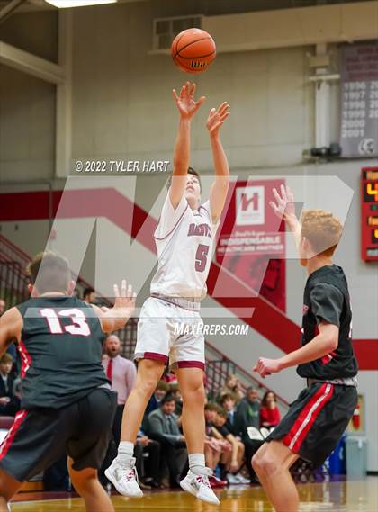 Thumbnail 3 in Southmont @ Danville photogallery.