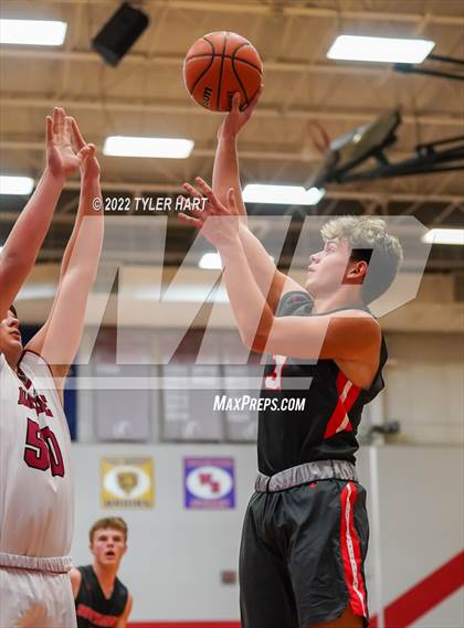 Thumbnail 2 in Southmont @ Danville photogallery.
