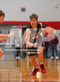 Photo from the gallery "Southmont @ Danville"