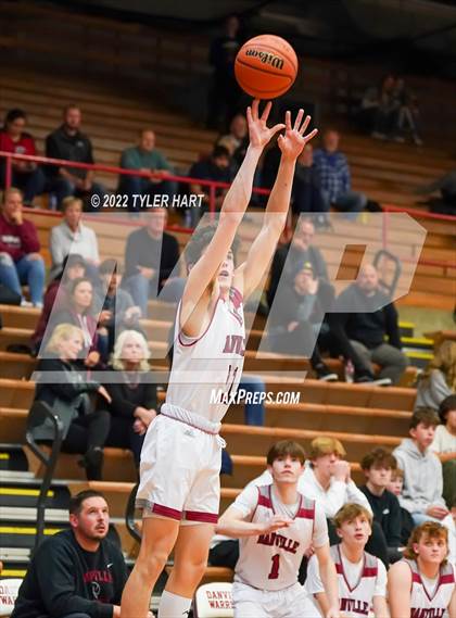 Thumbnail 2 in Southmont @ Danville photogallery.