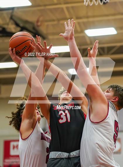 Thumbnail 1 in Southmont @ Danville photogallery.