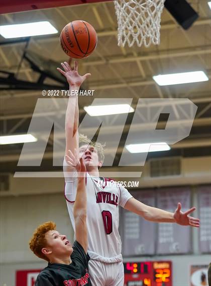 Thumbnail 1 in Southmont @ Danville photogallery.