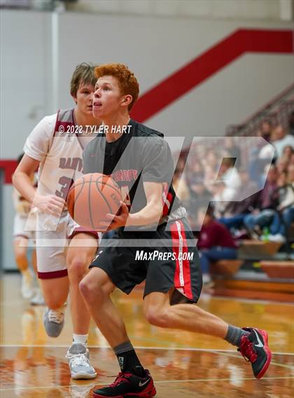Thumbnail 1 in Southmont @ Danville photogallery.