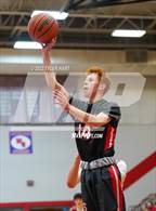 Photo from the gallery "Southmont @ Danville"