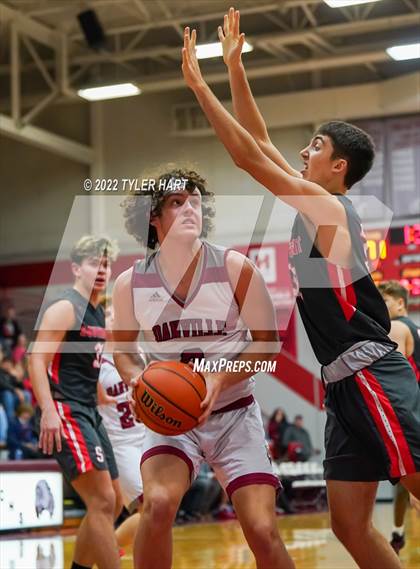 Thumbnail 1 in Southmont @ Danville photogallery.