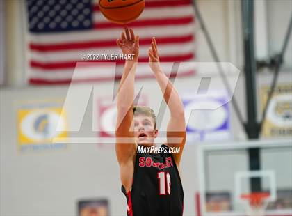 Thumbnail 2 in Southmont @ Danville photogallery.