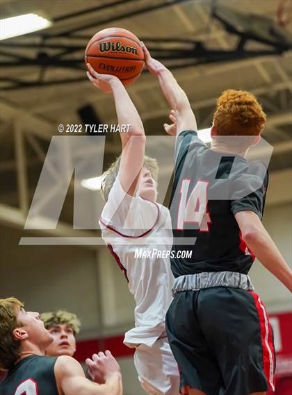 Thumbnail 2 in Southmont @ Danville photogallery.