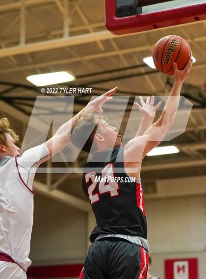 Thumbnail 3 in Southmont @ Danville photogallery.