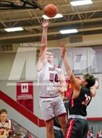 Photo from the gallery "Southmont @ Danville"