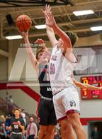 Photo from the gallery "Southmont @ Danville"