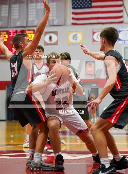 Thumbnail 3 in Southmont @ Danville photogallery.
