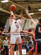 Photo from the gallery "Southmont @ Danville"