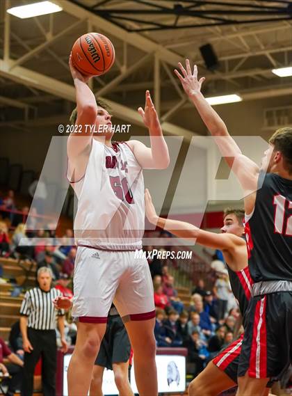 Thumbnail 2 in Southmont @ Danville photogallery.
