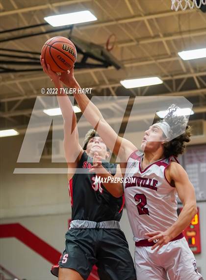 Thumbnail 2 in Southmont @ Danville photogallery.