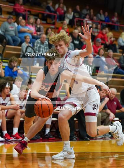Thumbnail 3 in Southmont @ Danville photogallery.