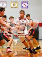 Photo from the gallery "Southmont @ Danville"
