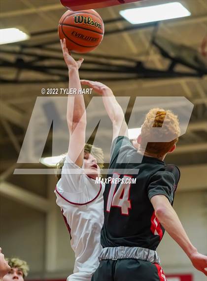 Thumbnail 3 in Southmont @ Danville photogallery.
