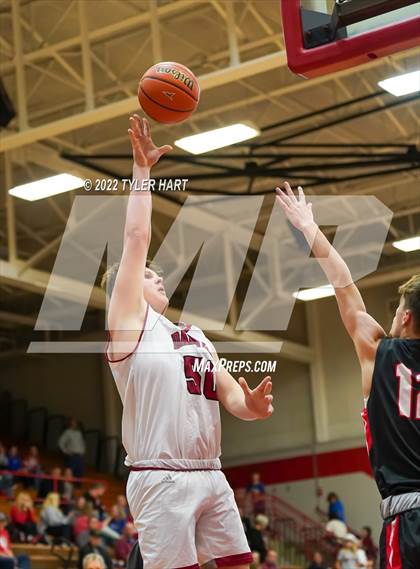 Thumbnail 3 in Southmont @ Danville photogallery.