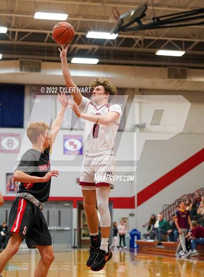 Thumbnail 1 in Southmont @ Danville photogallery.