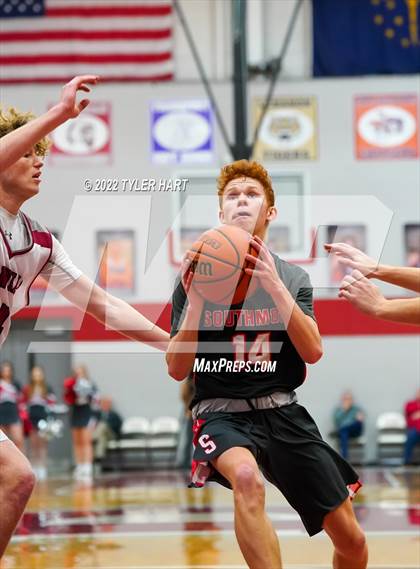 Thumbnail 2 in Southmont @ Danville photogallery.
